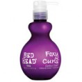 Tigi Bed Head Foxy Curls Contour Cream, R$ 70,00 - INDISPONÍVEL
